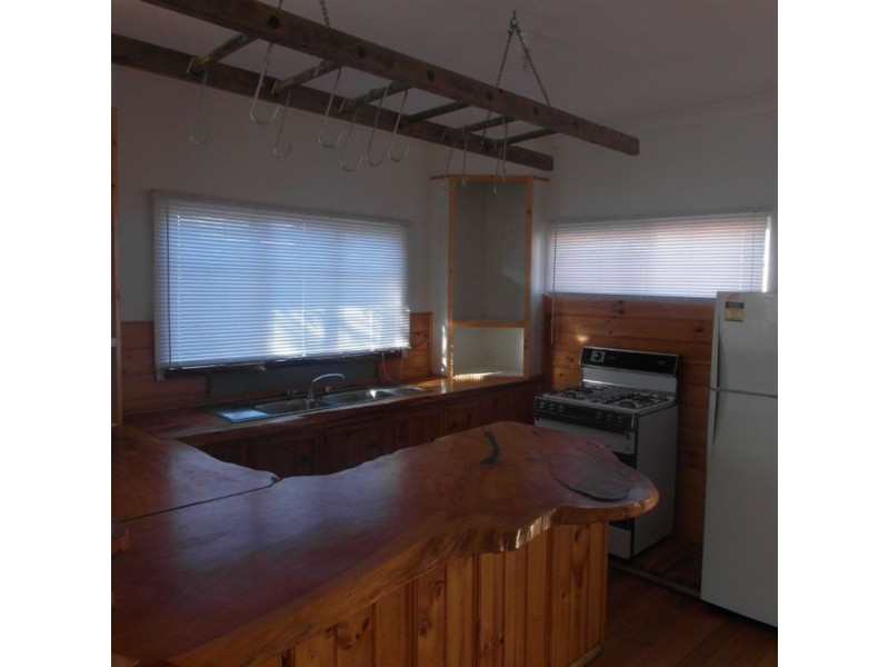 139 Boundary Road, Newcomb VIC 3219