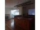 139 Boundary Road, Newcomb VIC 3219