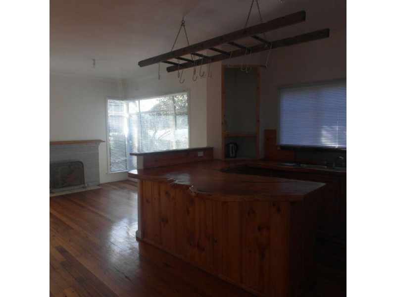 139 Boundary Road, Newcomb VIC 3219
