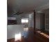 139 Boundary Road, Newcomb VIC 3219