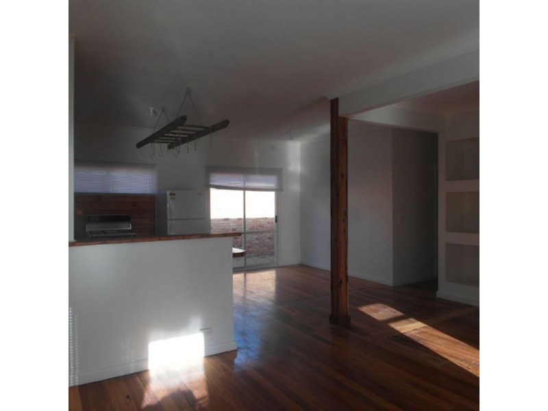 139 Boundary Road, Newcomb VIC 3219
