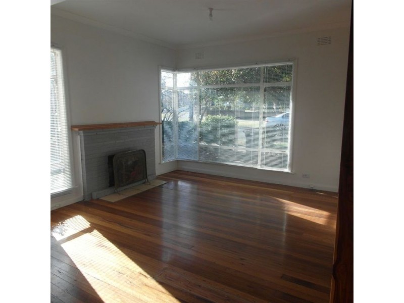 139 Boundary Road, Newcomb VIC 3219