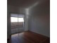 139 Boundary Road, Newcomb VIC 3219
