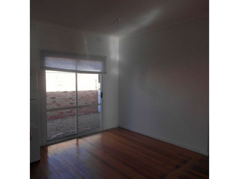 139 Boundary Road, Newcomb VIC 3219