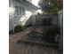 139 Boundary Road, Newcomb VIC 3219