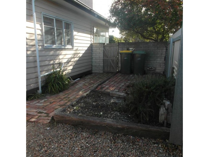 139 Boundary Road, Newcomb VIC 3219