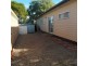 139 Boundary Road, Newcomb VIC 3219