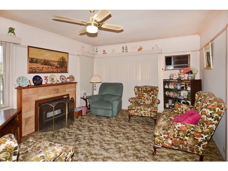 28 Purnell Road, Corio VIC 3214