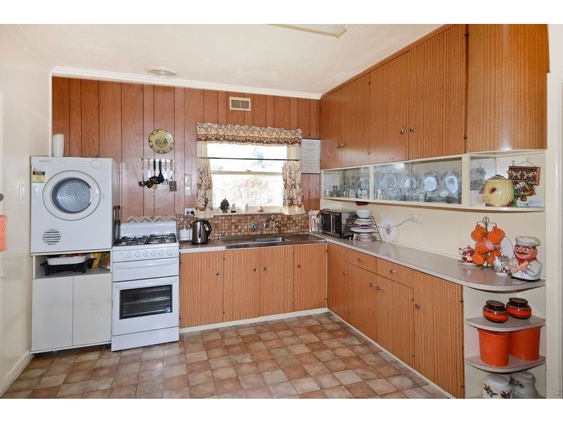 28 Purnell Road, Corio VIC 3214