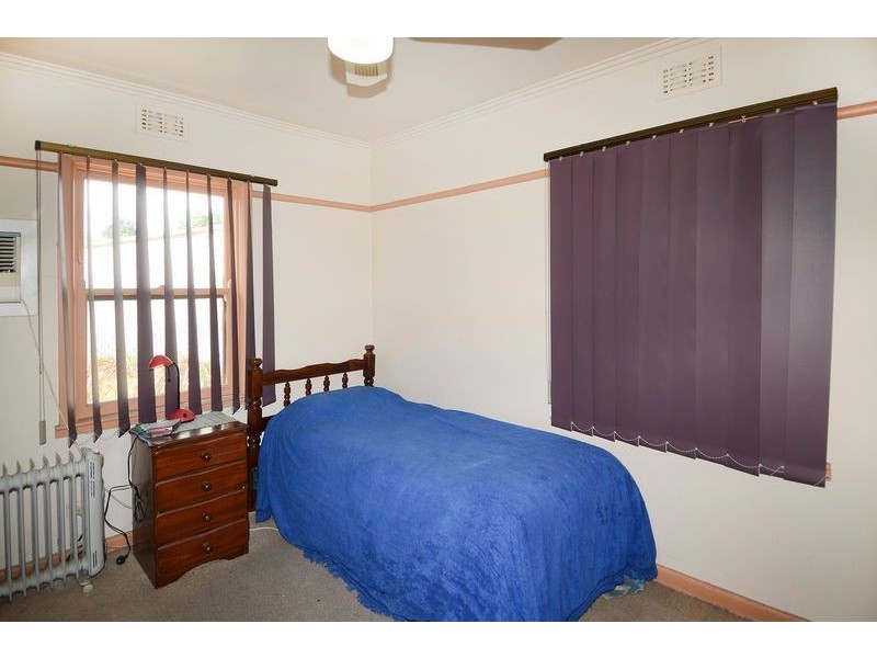 28 Purnell Road, Corio VIC 3214