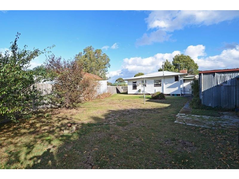 28 Purnell Road, Corio VIC 3214