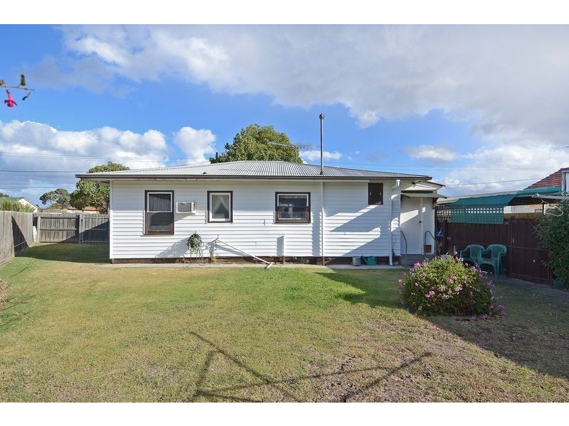 28 Purnell Road, Corio VIC 3214