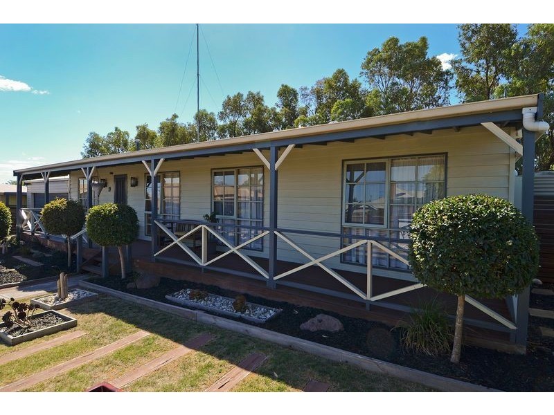 9 Justine Court, Leopold VIC 3224