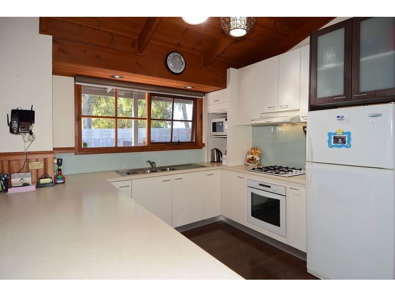 9 Justine Court, Leopold VIC 3224