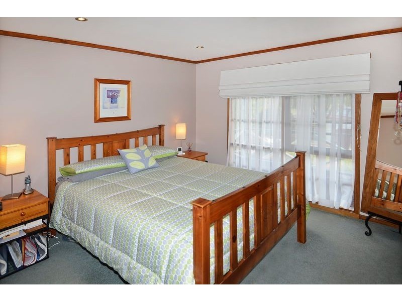 9 Justine Court, Leopold VIC 3224