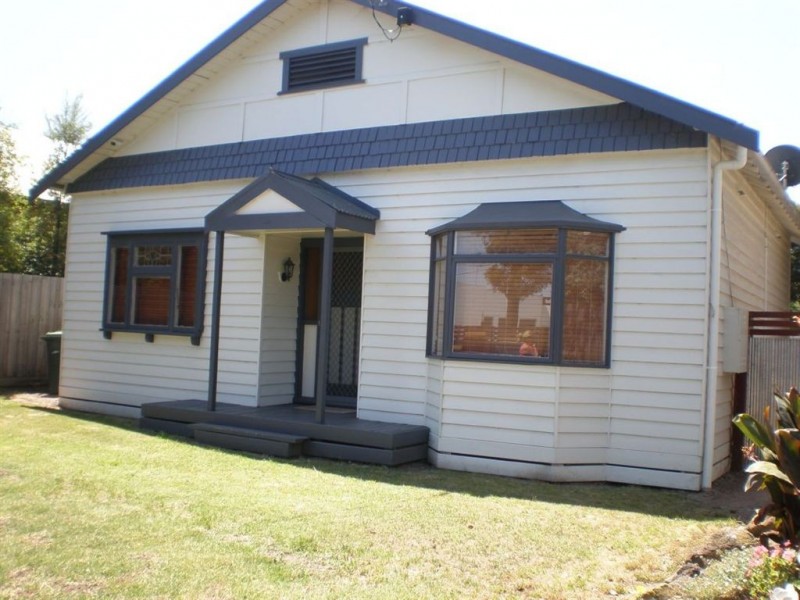 111 Fyans Street, South Geelong VIC 3220