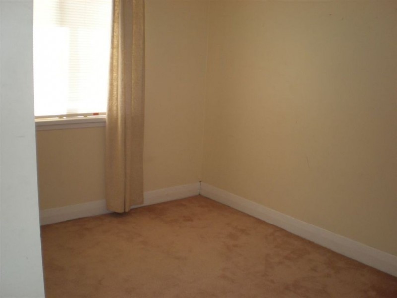 111 Fyans Street, South Geelong VIC 3220