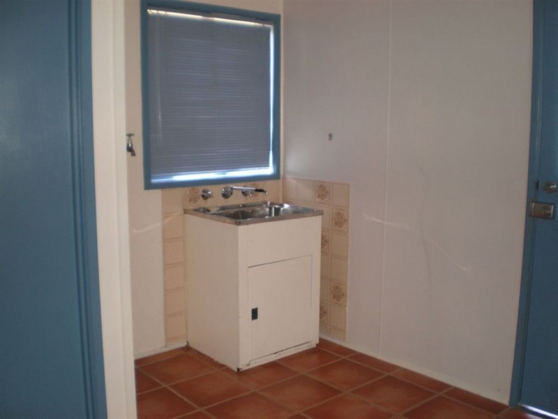 111 Fyans Street, South Geelong VIC 3220