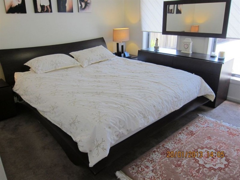 2/23 Bayfield Court, Newcomb VIC 3219