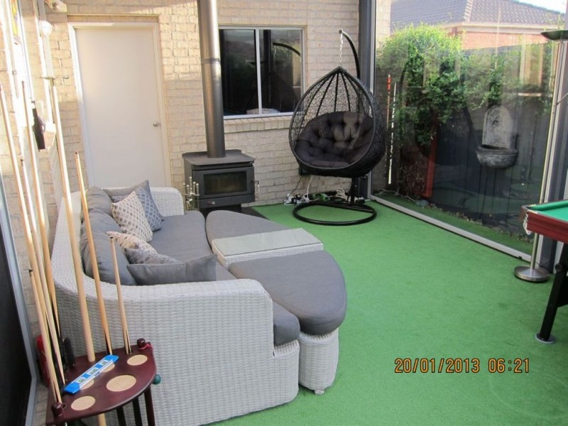 2/23 Bayfield Court, Newcomb VIC 3219