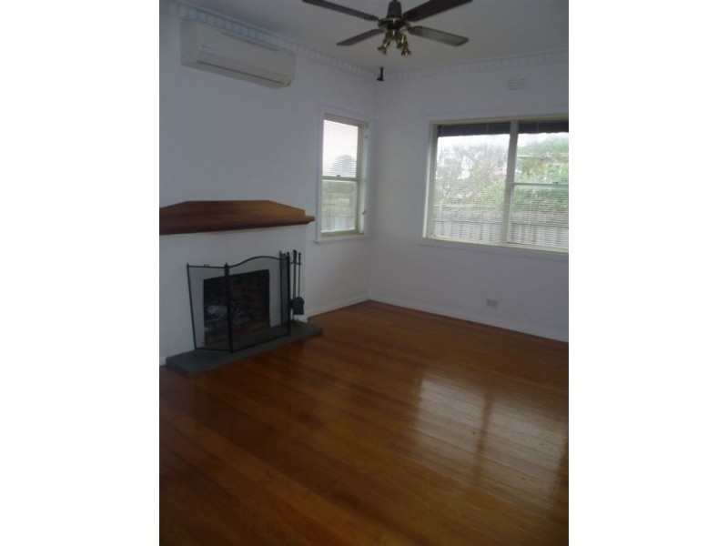 1 Pitman Street, Newcomb VIC 3219