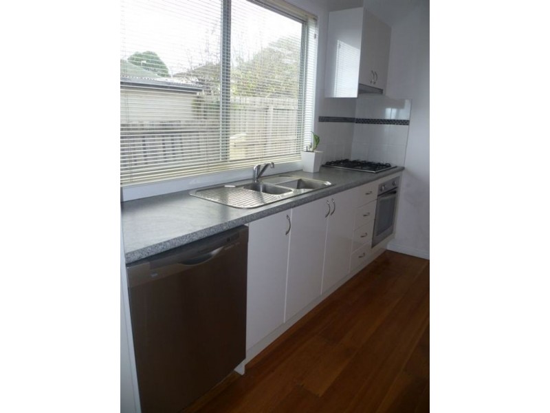 1 Pitman Street, Newcomb VIC 3219