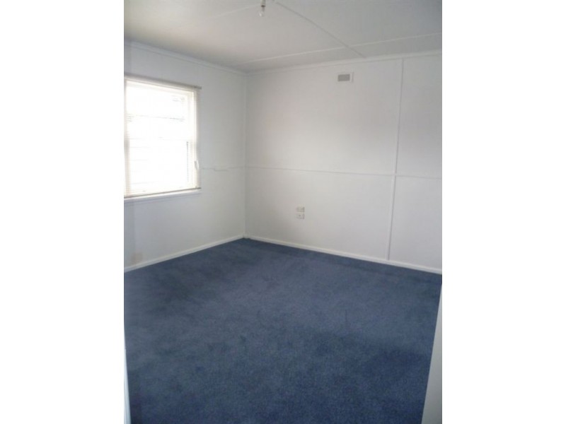 1 Pitman Street, Newcomb VIC 3219