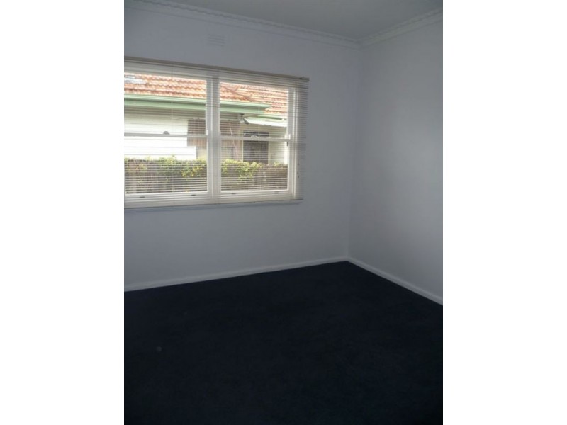 1 Pitman Street, Newcomb VIC 3219