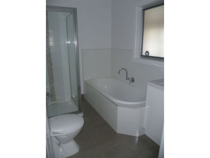 1 Pitman Street, Newcomb VIC 3219