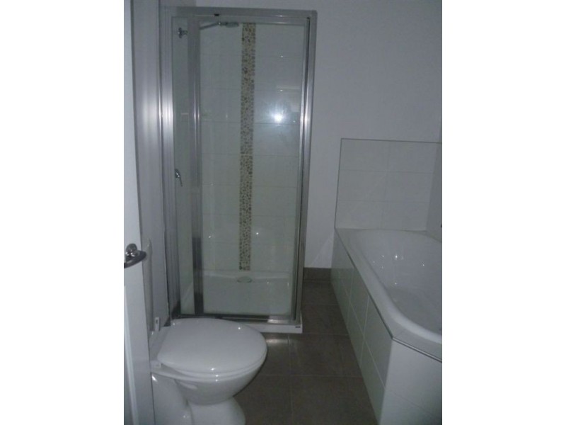 1 Pitman Street, Newcomb VIC 3219