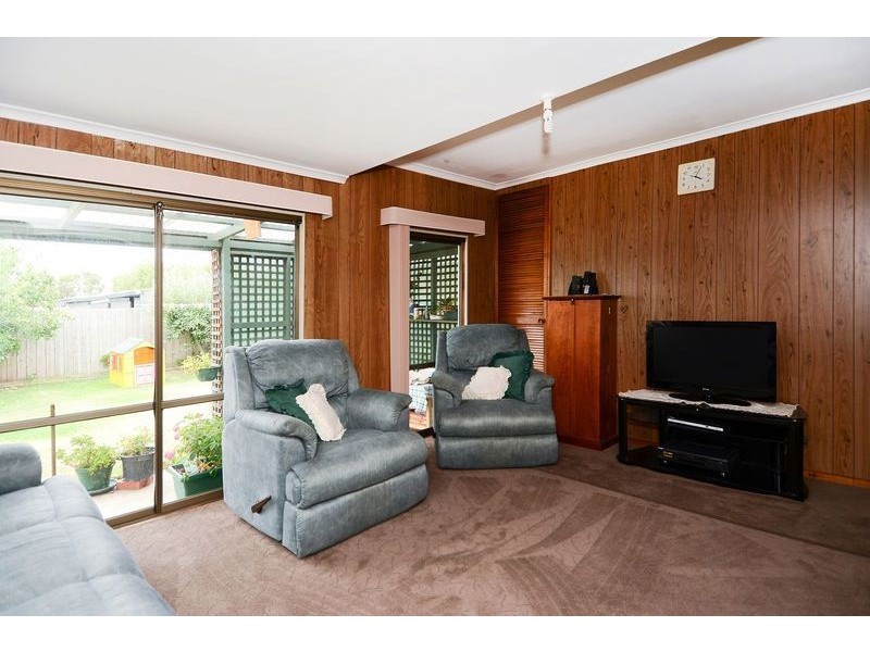 16 Pinder Court, St Albans Park VIC 3219