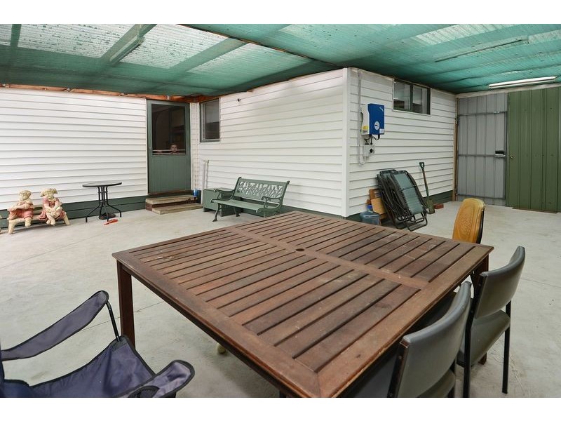 16 Pinder Court, St Albans Park VIC 3219