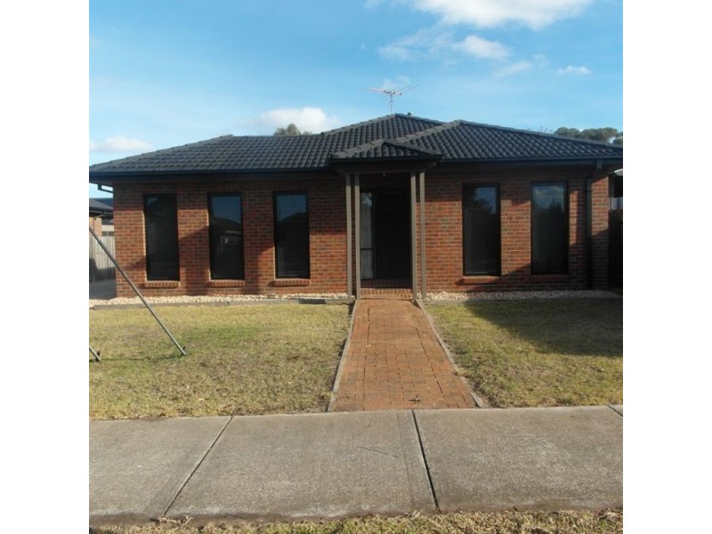 4/21 Watson Avenue, Belmont VIC 3216