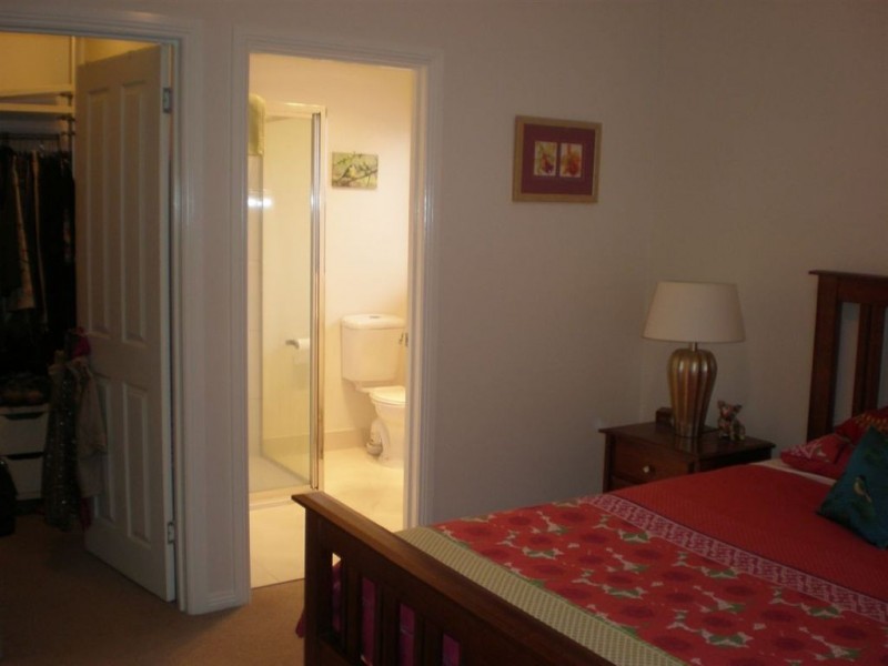 4/21 Watson Avenue, Belmont VIC 3216