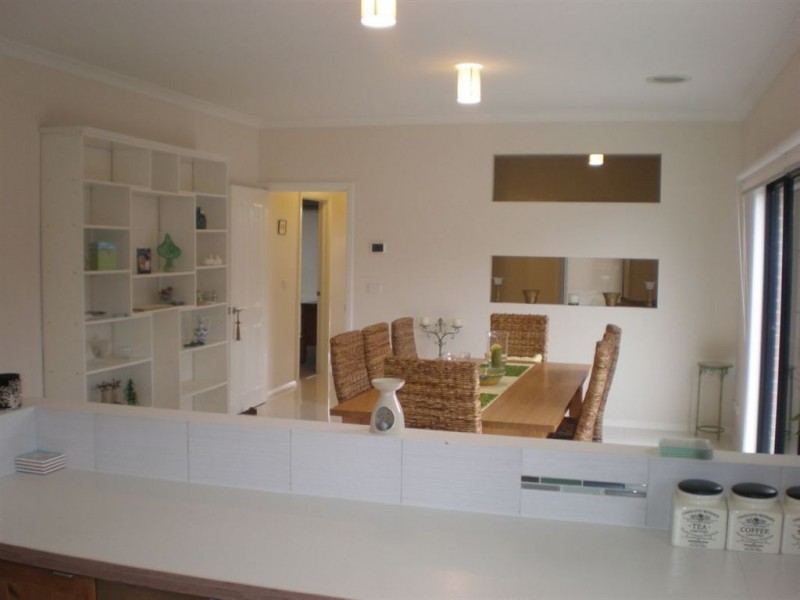 4/21 Watson Avenue, Belmont VIC 3216