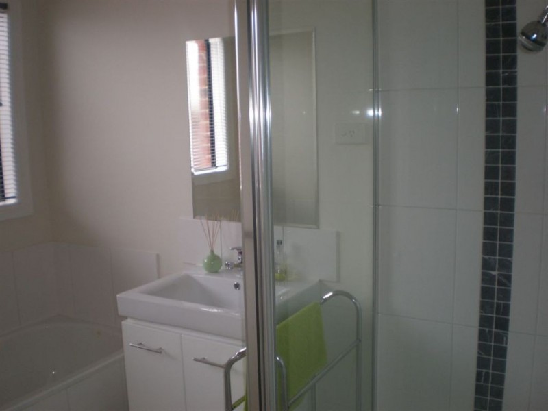 4/21 Watson Avenue, Belmont VIC 3216