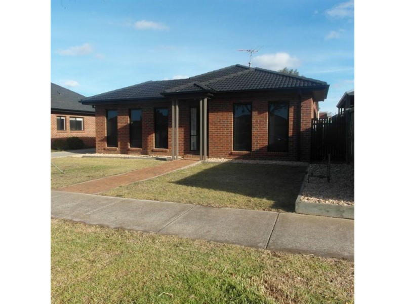 4/21 Watson Avenue, Belmont VIC 3216