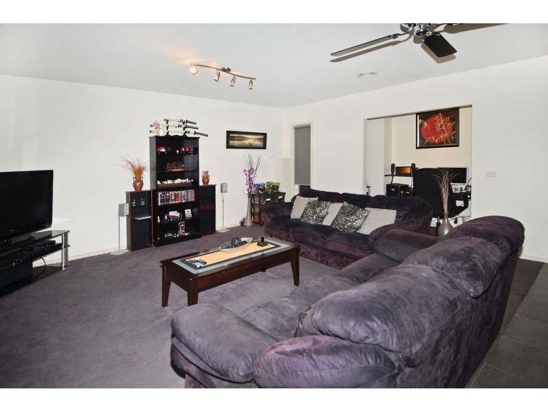 2/4 Grafton St, St Albans Park VIC 3219