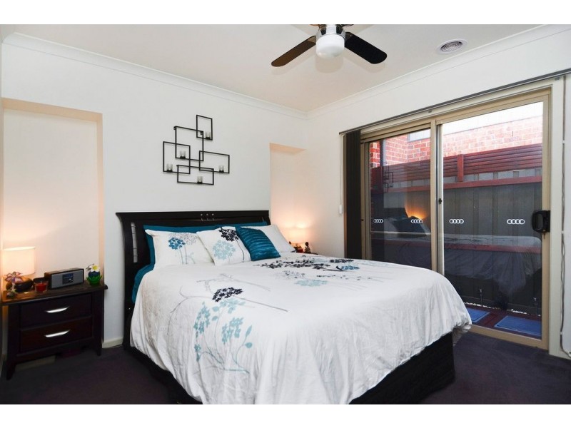 2/4 Grafton St, St Albans Park VIC 3219