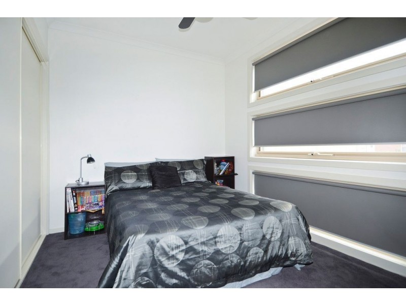 2/4 Grafton St, St Albans Park VIC 3219