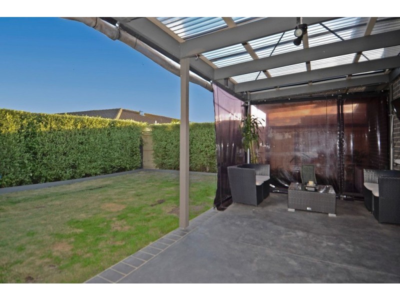 2/4 Grafton St, St Albans Park VIC 3219