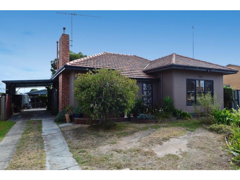 15 Birdsey Street, East Geelong VIC 3219
