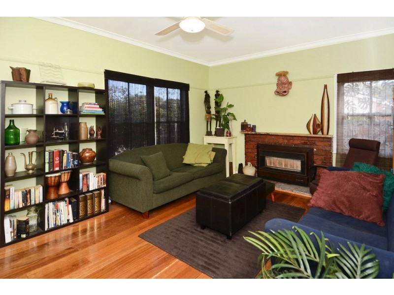 15 Birdsey Street, East Geelong VIC 3219