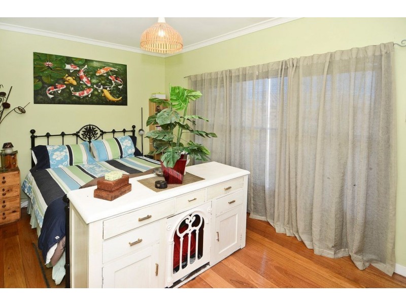 15 Birdsey Street, East Geelong VIC 3219