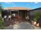 15 Birdsey Street, East Geelong VIC 3219