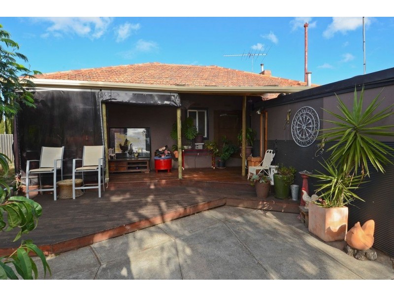 15 Birdsey Street, East Geelong VIC 3219