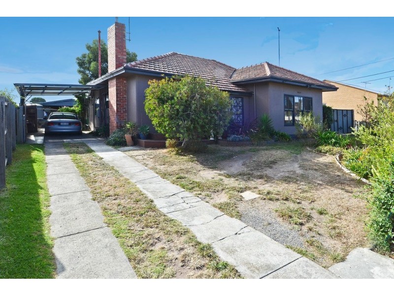 15 Birdsey Street, East Geelong VIC 3219