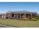 2 Abigail Court, Leopold VIC 3224