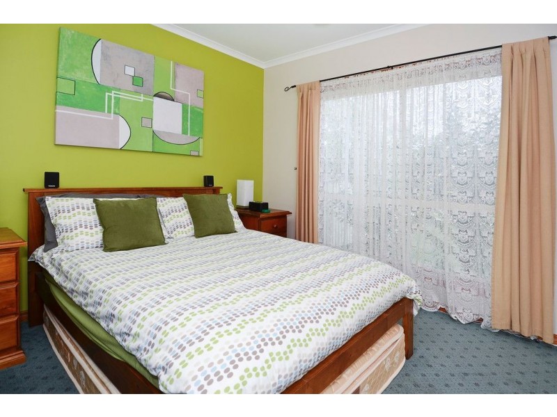 2 Abigail Court, Leopold VIC 3224