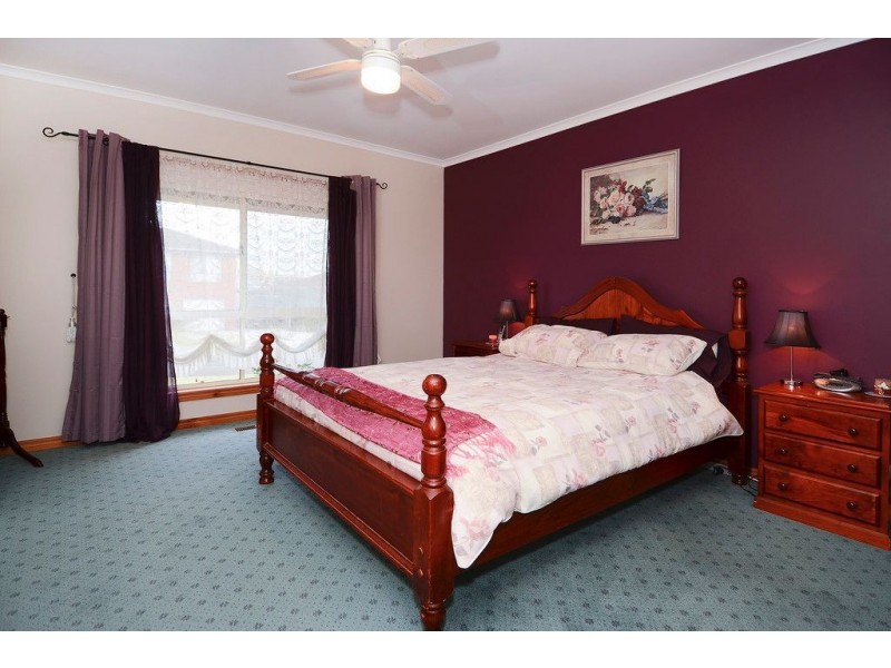 2 Abigail Court, Leopold VIC 3224